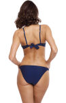 Electra M-542 Bluberry Kostium kąpielowy - 5