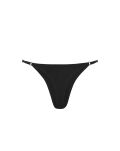 Madeline Stringi M/L Promees - 8