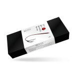Bicz Wine Red Bull Whip Liebe Seele - 7
