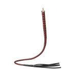 Bicz Wine Red Bull Whip Liebe Seele - 3