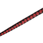 Bicz Wine Red Bull Whip Liebe Seele - 5