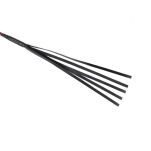 Bicz Wine Red Bull Whip Liebe Seele - 6