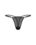 Violami Me stringi L/XL Obsessive - 8