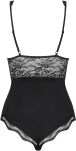 Luvae teddy Body - 6
