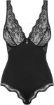 Luvae teddy Body - 5