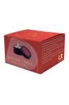 Świeca Amour Massage Candle Sensual Scents Dreamtoys - 2