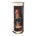 Dildo 15,4 cm Premium Real Skin Model 2 (6