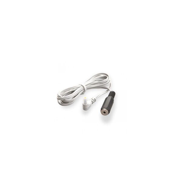 Przejściówka Na Jack 2,5 Mm Adaptor Phone Jack Female Mystim