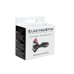 90-Degree Stimulator Cables (2x) ElectraStim - 6