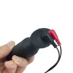 90-Degree Stimulator Cables (2x) ElectraStim - 5