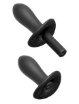 Wibrator Fetish Fantasy Series Remote Control Fantasy Panty Pipedream - 4