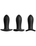Wibrator Fetish Fantasy Series Remote Control Fantasy Panty Pipedream - 5