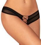 Roxelia crotchless set Komplet erotyczny - 8