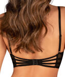 Roxelia crotchless set Komplet erotyczny - 7