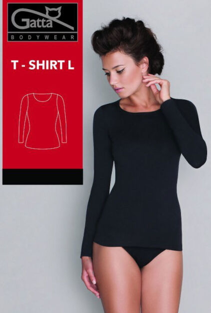 Gatta T-shirt L
