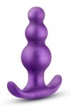 Korek Analny Matrix Supernova Plug ANAL ADVENTURES - 2