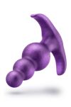 Korek Analny Matrix Supernova Plug ANAL ADVENTURES - 3