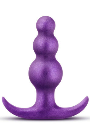 Korek Analny Matrix Supernova Plug ANAL ADVENTURES