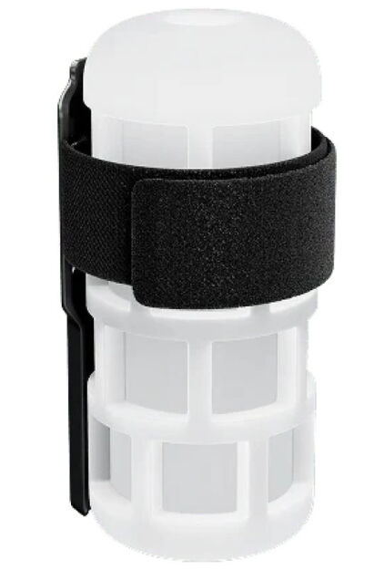Solace Pro Grip Kit Lovense