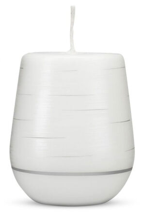 Świeca Feromonowa Valavani Candle Jasmine Romance Magnetifico