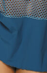 Claire M-460 Deep Sea Tunika - 3
