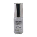 Spray opóźniający Rhino Long Power Spray 10ml Hot - 2