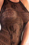 Maeri Bodystocking - 3
