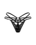 Stringi S/M Keira Lise Obsessive - 4