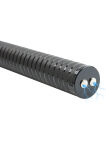 Extreme Electro Baton Hidden Desire - 5