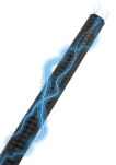 Extreme Electro Baton Hidden Desire - 4