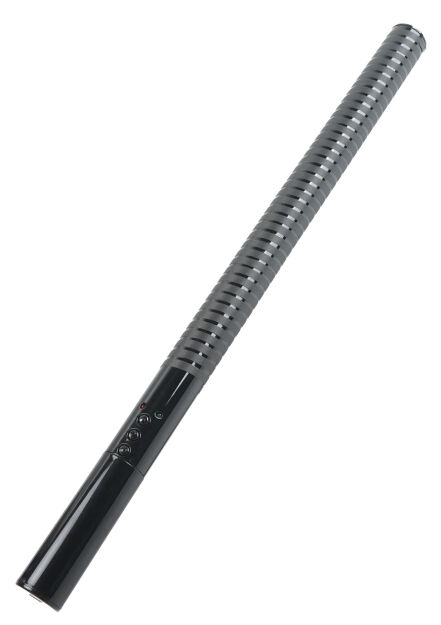 Extreme Electro Baton Hidden Desire