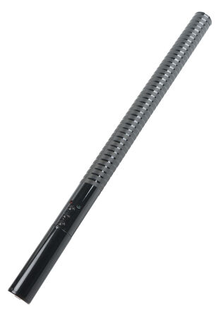 Extreme Electro Baton Hidden Desire