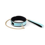 Zestaw Bondage Vivid Sorairo 8 Pieces Set Liebe Seele - 4