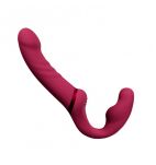Wibrator Strap-On Lapis Lovense - 2