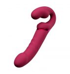 Wibrator Strap-On Lapis Lovense - 3