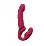 Wibrator Strap-On Lapis Lovense - 4