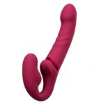 Wibrator Strap-On Lapis Lovense - 5