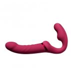 Wibrator Strap-On Lapis Lovense - 6