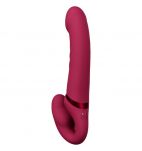Wibrator Strap-On Lapis Lovense - 7