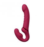 Wibrator Strap-On Lapis Lovense - 8