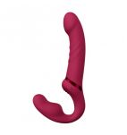Wibrator Strap-On Lapis Lovense - 10
