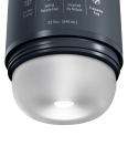 Masturbator Pdx Plus Shower Therapy Deep Cream Pipedream - 4
