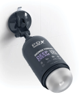 Masturbator Pdx Plus Shower Therapy Deep Cream Pipedream - 3