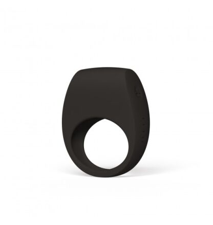 Lelo Tor 3 Black