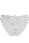 Mimi 36508 K048 Figi Zestaw 3 sztuk - 3