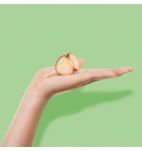 Kubeczki Menstuacyjne Feel Good Menstrual Cup Set Satisfyer - 6