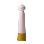 Wibrator Rin Vibrator Kogane Iroha by Tenga - 2
