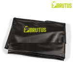 Prześcieradło winylowe XXL Play Sheet 220 x 140 cm Brutus - 3