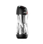 Masturbator Pdx Elite Pdx Elite Viewtube Pro Clean Pipedream - 2
