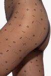 Pixi 02 Nero Rajstopy - 4